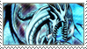 Blue Eyes White Dragon